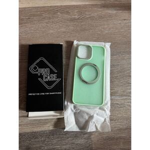 IPhone 13 Pro Max Phone Case